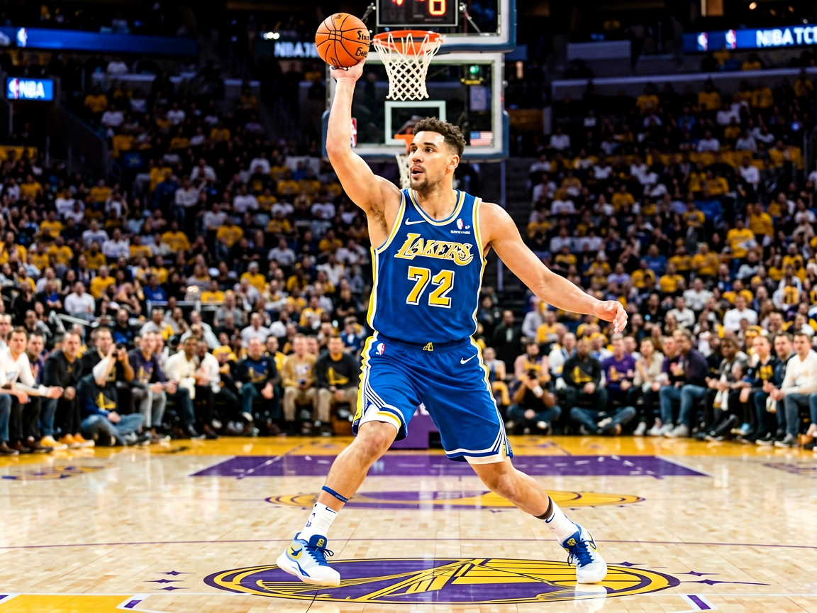 NBA季后赛