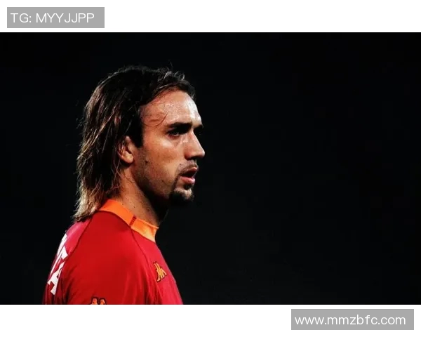 梳藏辫的足球明星们如何用独特风格征服赛场与球迷的心