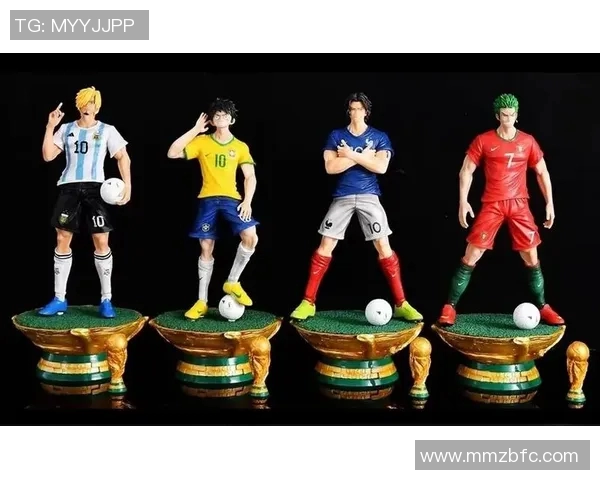 沈阳哪里可以购买足球明星手办及相关周边商品的推荐指南