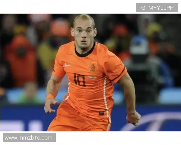 足球明星新冠疫情影响下的健康状况与复出计划分析 足球明星新冠疫情影响下的健康状况与复出计划分析