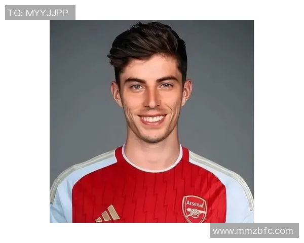 足球明星精彩瞬间高清图片展示技艺与风采的完美结合