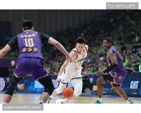 CBA北京对阵辽宁精彩直播回顾与赛后分析尽在此处