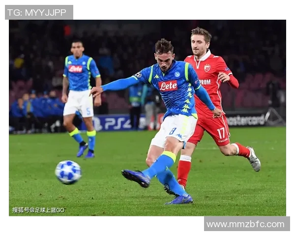 切沃与佩斯卡的激烈对决揭示意甲新赛季的竞争格局与球队实力对比