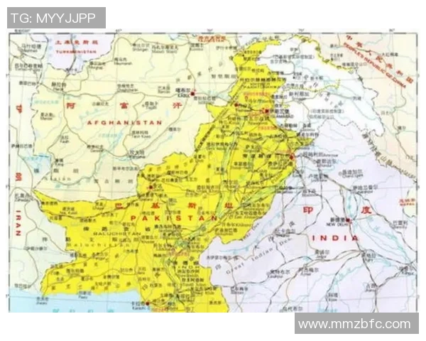 伊朗与中国比赛总时间解析及影响因素探讨