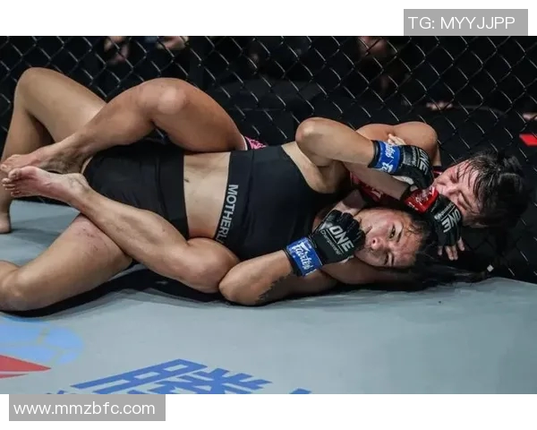 恩那哈吉与彼得丹的巅峰对决谁将成为拳坛新王者