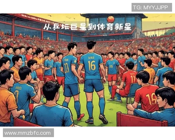 欧国联芬兰对阵希腊精彩比分揭晓赛后分析与回顾 欧国联芬兰对阵希腊精彩比分揭晓赛后分析与回顾