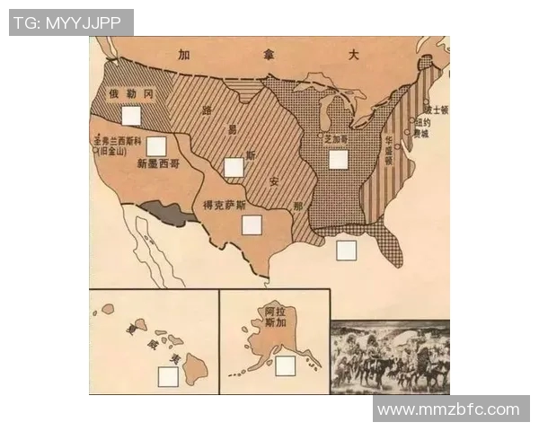 法国与美国的20年对比分析探讨两国在多个领域的异同与发展 法国与美国的20年对比分析探讨两国在多个领域的异同与发展