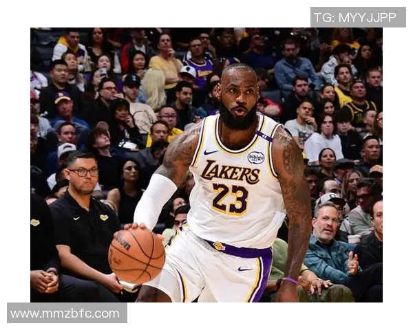 湖人公牛激战回顾2019年1月16日精彩瞬间与赛后分析