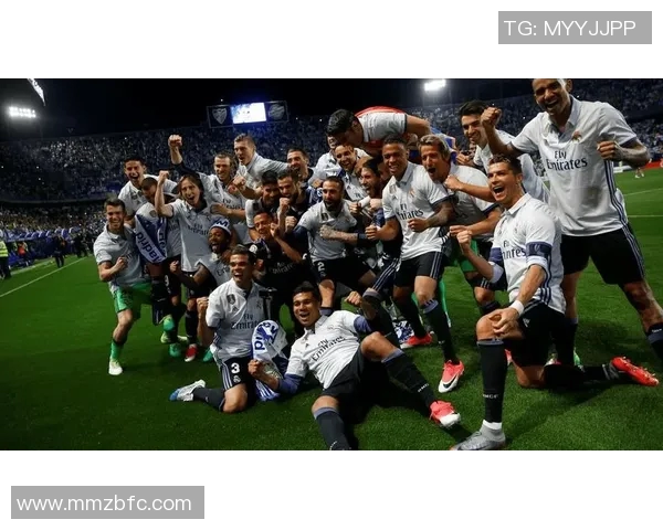 皇马与巴萨1223巅峰对决谁能在经典战役中书写新篇章 皇马与巴萨1223巅峰对决谁能在经典战役中书写新篇章