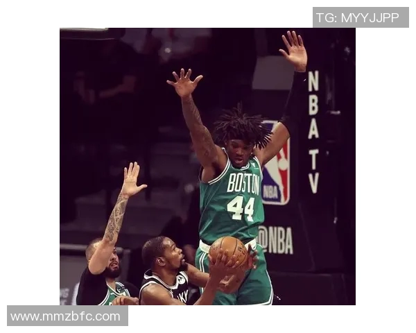 猛龙与凯尔特人激战抢断数据分析揭示防守策略与进攻效率 猛龙与凯尔特人激战抢断数据分析揭示防守策略与进攻效率