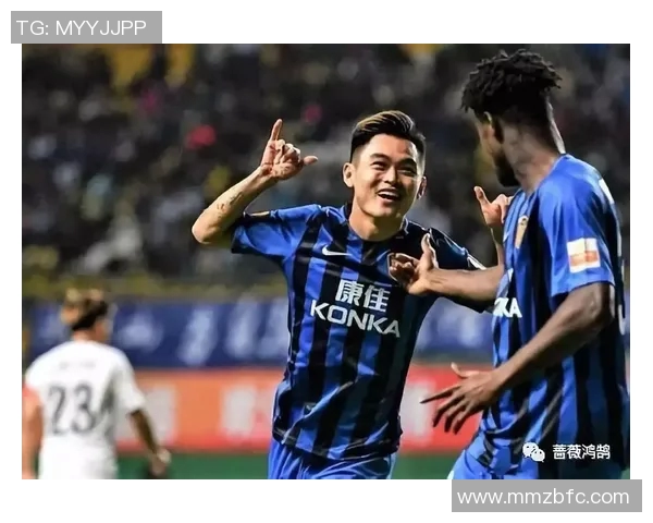 80后足球明星的辉煌瞬间与经典时刻回顾图集