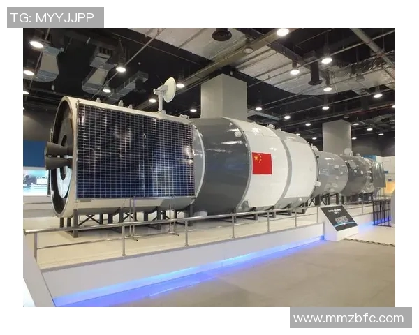 中国足球俱乐部历史成就与记录回顾分析及未来展望