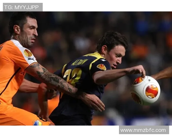 全球知名足球明星的英语名字大全及其背后的故事解析