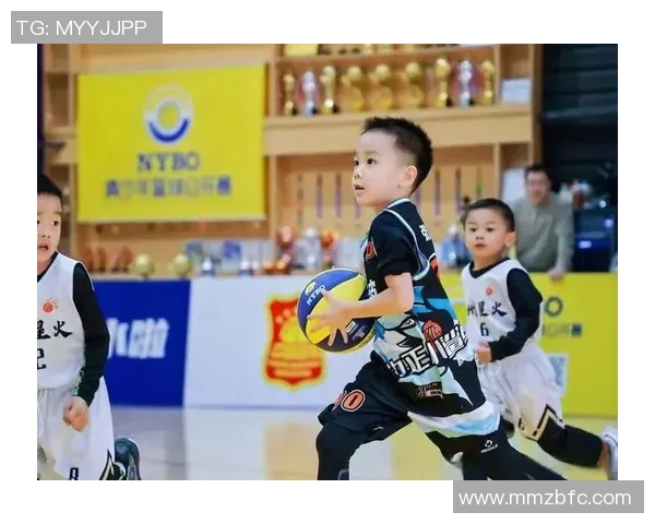 富阳篮球明星的成长之路与辉煌成就探秘