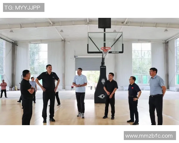 城北篮球明星的崛起与梦想追逐之路：从校园到职业的奋斗历程