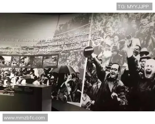 德国足球俱乐部的辉煌历史与未来发展趋势探讨