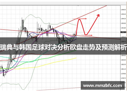 瑞典与韩国足球对决分析欧盘走势及预测解析
